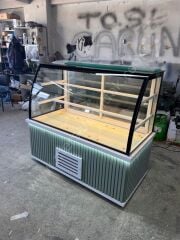 Pasta Dolabı MRS-462