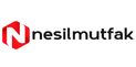 Nesil Mutfak