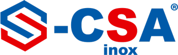 CSA