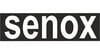 Senox