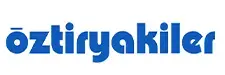 Öztiryakiler