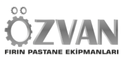 Özvan