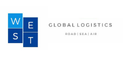 West Global