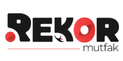 Rekor Mutfak