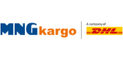 Mng Kargo