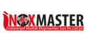 İnoxmaster
