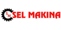 Sel Makina