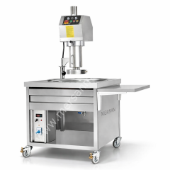 Otomatik Churros Tatlı Tezgahı MRS-246