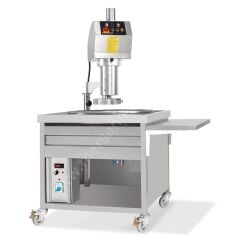Otomatik Churros Tatlı Tezgahı MRS-246