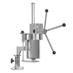 Manuel Churros Tatlı Tezgahı MRS-245