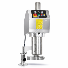 Otomatik Churros Makinesi MRS-162