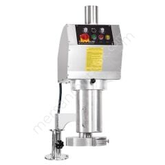 Otomatik Churros Makinesi MRS-162