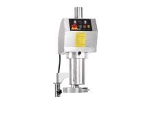 Otomatik Churros Makinesi MRS-162