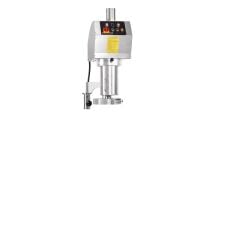 Otomatik Churros Makinesi MRS-162