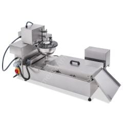 Donut Tatlı Makinası MRS-161