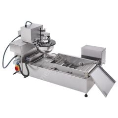 Donut Tatlı Makinası MRS-161