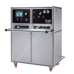 Baklava Dilimleme Makinası MRS-152