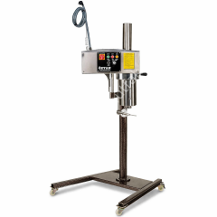 Portatif Tulumba Makinası MRS-149