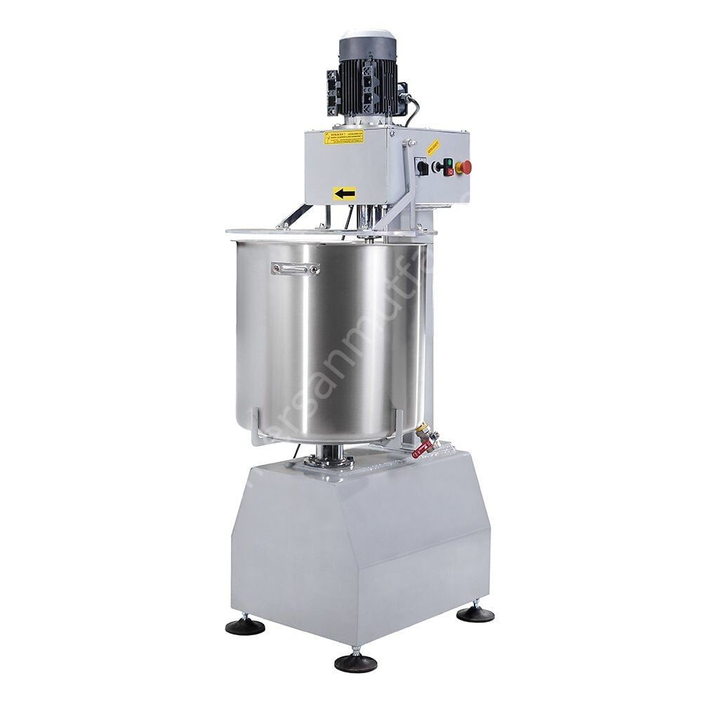 Kadayıf Mikseri MRS-148