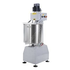 Kadayıf Mikseri MRS-148