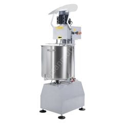 Kadayıf Mikseri MRS-148