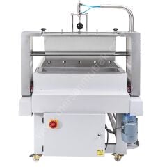 Taş Kadayıf Makinesi MRS-147