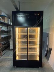 Meşrubat Dolabı MRSN-85