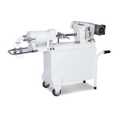 10 Kg Otomatik Tulumba Ve Köfte Şekillendirme Makinesi 220 V