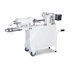 5 Kg Otomatik Tulumba Ve Köfte Şekillendirme Makinesi 220 V