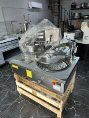Set Üstü Lokma Makinesi MRS-08