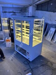 Pasta Teşhir Reyonu MRSN-98