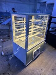 Pasta Teşhir Reyonu MRSN-98