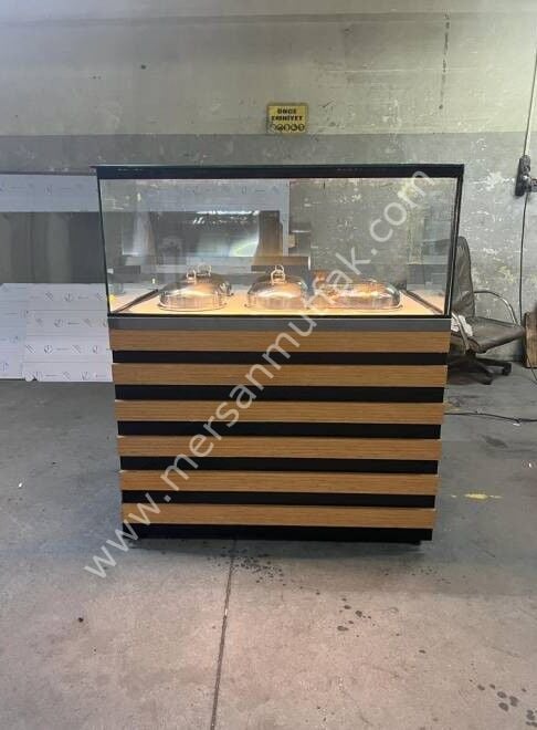 Benmari Çorbalık 6'lı MRSN-109