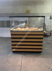 Benmari Çorbalık 6'lı MRSN-109