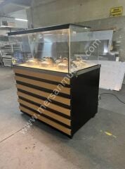 Benmari Çorbalık 6'lı MRSN-109