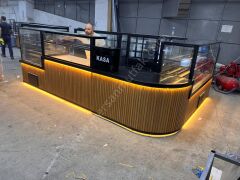 Pasta ve Böreklik Seti MRS-485