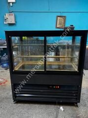 Pasta Dolabı MRSN-134