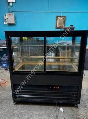 Pasta Dolabı MRSN-134