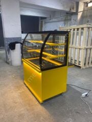 Pasta Dolabı MRS-488