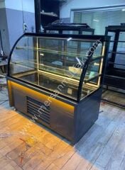 Pasta Dolabı MRSN-143