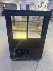 Pasta Dolabı MRS-513