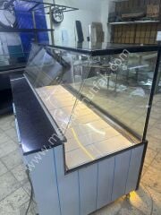 Et ve Kebap Dolabı MRSN-161