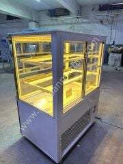 Pasta Dolabı  MRSN-176