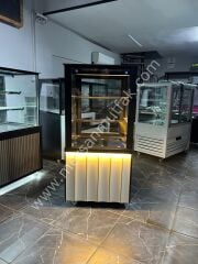 Pasta Dolabı MRSN-183