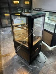 Pasta Dolabı MRSN-183