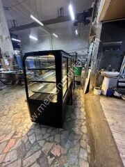 Pasta Teşhir Reyonu MRSN-188