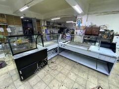 Waffle Pilavlık Yemeklik ve Çorbalık Seti MRSN-192