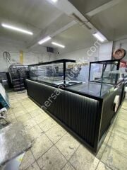 Waffle Pilavlık Yemeklik ve Çorbalık Seti MRSN-192