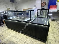 Waffle Pilavlık Yemeklik ve Çorbalık Seti MRSN-192