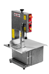 Et Kemik Testeresi Statik Boyalı Profesyonel MRSN-218